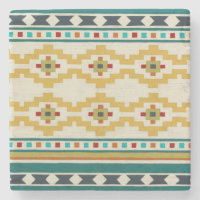 Geometria do Sudoeste III