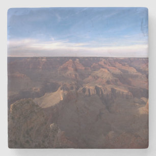 Porta-copo De Pedra Grand Canyon