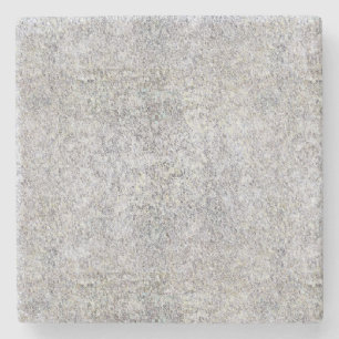 Porta-copo De Pedra Granito preto