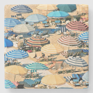 Porta-copo De Pedra Guarda-chuva 3