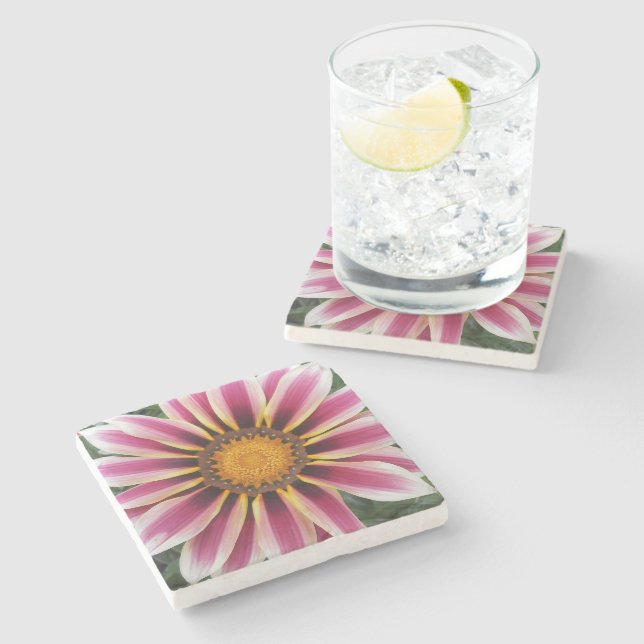 Porta-copo De Pedra Hereford (Lateral)