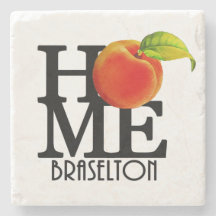 HOME Braselton Georgia