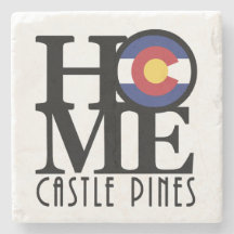 HOME Castle Pines Colorado