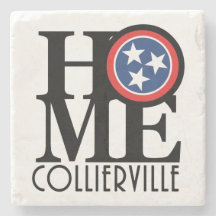 HOME Collierville