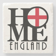 HOME England