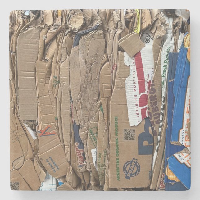 Porta-copo De Pedra Home & Living > Home Décor > Lighting & Electrical (Frente)