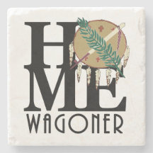 HOME Wagoner Oklahoma