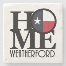 HOME Weatherford Texas