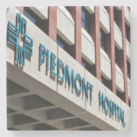 Hospital Piemonte Atlanta, Hospital Piemonte