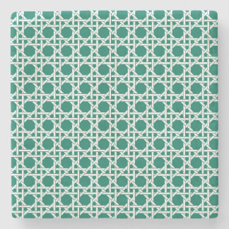 Porta-copo De Pedra Impressão de trava