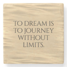 Inspiração ao Sonho é à Viagem...