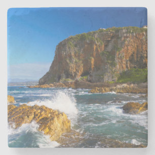 Porta-copo De Pedra Knysna Heads, Garden Route, Western Cape 2