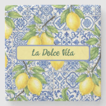 La Dolce Vita Sicília