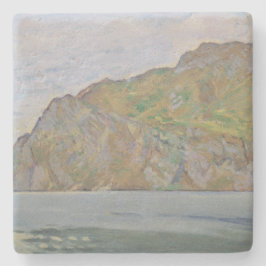 Porta-copo De Pedra Lake Garda (por Koloman Moser)