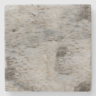 Porta-copo De Pedra Latido