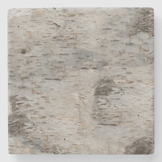 Porta-copo De Pedra Latido (Frente)