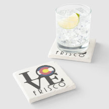 LOVE Frisco Colorado