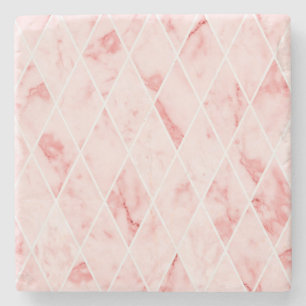 Porta-copo De Pedra mármore