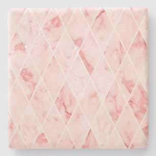 Porta-copo De Pedra mármore