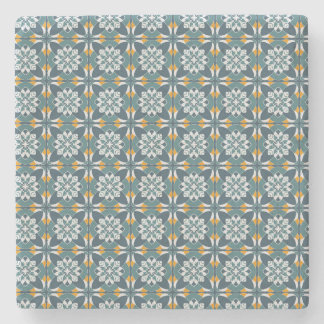 Porta-copo De Pedra Marroquino