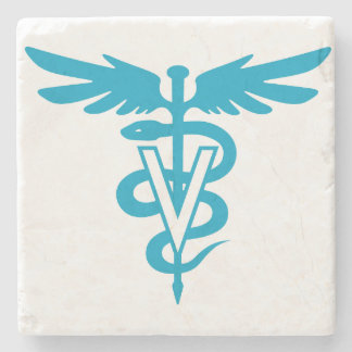 Porta-copo De Pedra Medicina veterinária