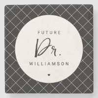 Médico Futuro | Estudante de doutorado na Faculdad