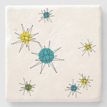 Meio século moderno