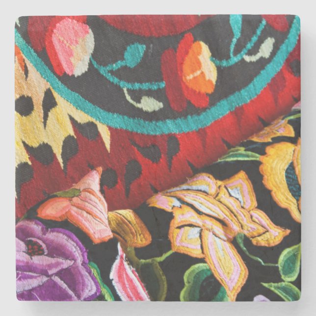 Porta-copo De Pedra México, San Miguel de Allende (Frente)