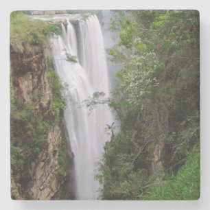 Porta-copo De Pedra Mgawa Cai, Perto de Lusikisiki, Costa Selvagem