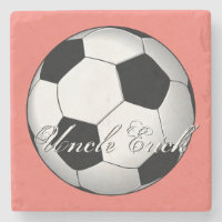 Monograma Incrível do Orçamento do Esporte