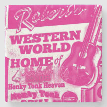 MONTARIA HONKY TONK HIGHBALL