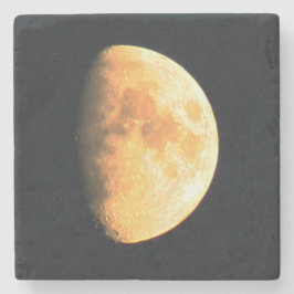 Porta-copo De Pedra Mosteiro da Grande Velho Lua