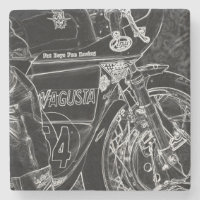 Motociclo 1