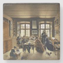 Musical Concert in Basel (por Sebastian Gutzwiller