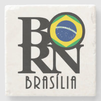 NASCER Brasília