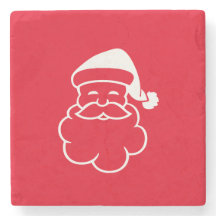 Natal do Papai Noel Feriados Brancos 4Ann