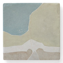 Nebraska para Kansas