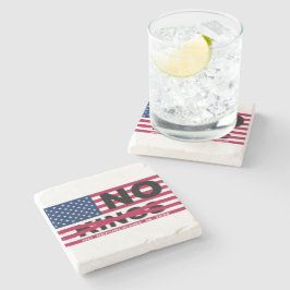 PORTA-COPO DE PEDRA NO KINGS