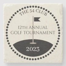 Nome do Clube de Torneio Golf