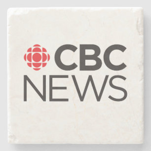 Porta-copo De Pedra Notícias da CBC