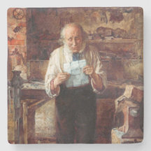 Notícias do Meu Lado (por James Campbell)