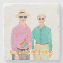 O amor é o Dia de os namorados do Orgulho do Amor