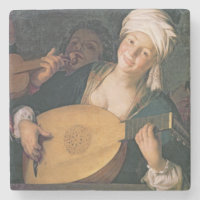 O concerto 2
