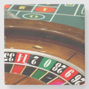 Porta-copo De Pedra O cruzeiro do México. Princesa Cruises Dawn Prince