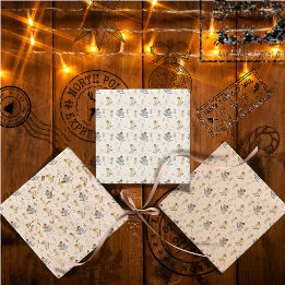 Porta-copo De Pedra O Natal Vem Mas Uma Vez Por Ano