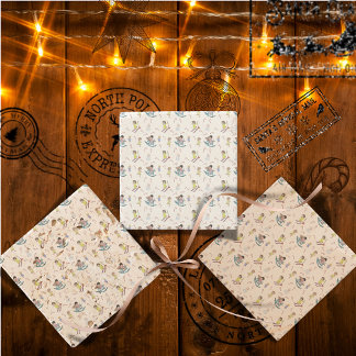 Porta-copo De Pedra O Natal Vem Mas Uma Vez Por Ano