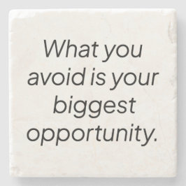 Porta-copo De Pedra O Que Evita A Porta copos Marble Stone