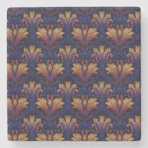 Opulência no Crepúsculo