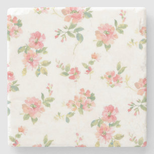 Porta-copo De Pedra Padrão da ventoinha