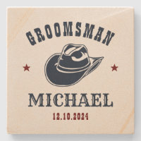 Padrinhos de casamento Personalizados Do Melhor Ho